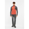 ViKing Midlayer Birger Man