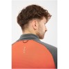 ViKing Midlayer Birger Man