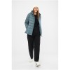 ViKing Jacket Rovi Lady