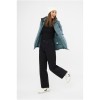 ViKing Jacket Rovi Lady