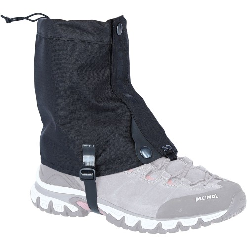 გამაში ViKing Gaiters Nanga