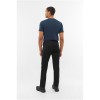შარვალი Viking Pants Summit Warm 2.0 Man