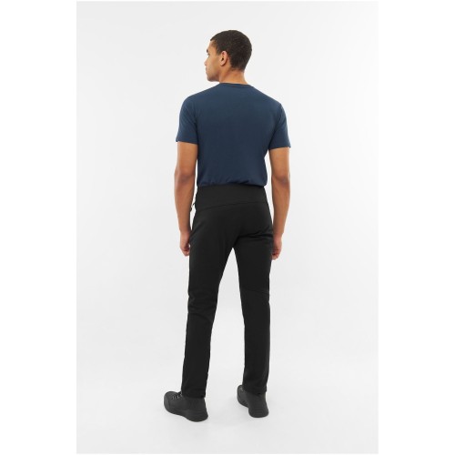 შარვალი Viking Pants Summit Warm 2.0 Man