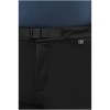 შარვალი Viking Pants Summit Warm 2.0 Man