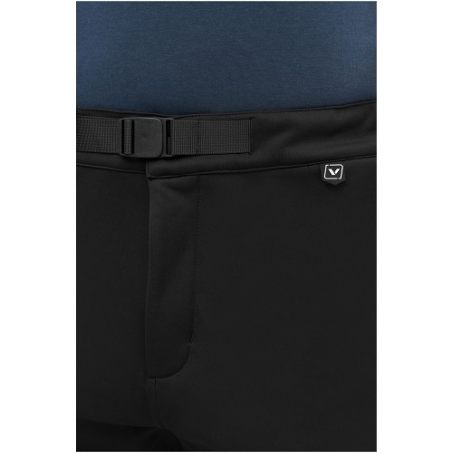 შარვალი Viking Pants Summit Warm 2.0 Man