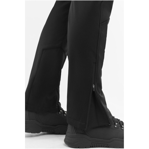შარვალი Viking Pants Summit Warm 2.0 Man