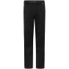 შარვალი Viking Pants Summit Warm 2.0 Man