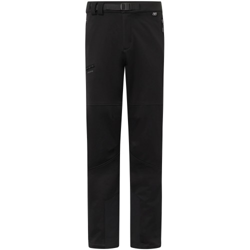 შარვალი Viking Pants Summit Warm 2.0 Man
