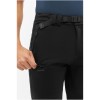 შარვალი Viking Pants Summit Warm 2.0 Man