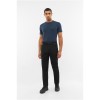 შარვალი Viking Pants Summit Warm 2.0 Man