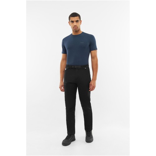 შარვალი Viking Pants Summit Warm 2.0 Man
