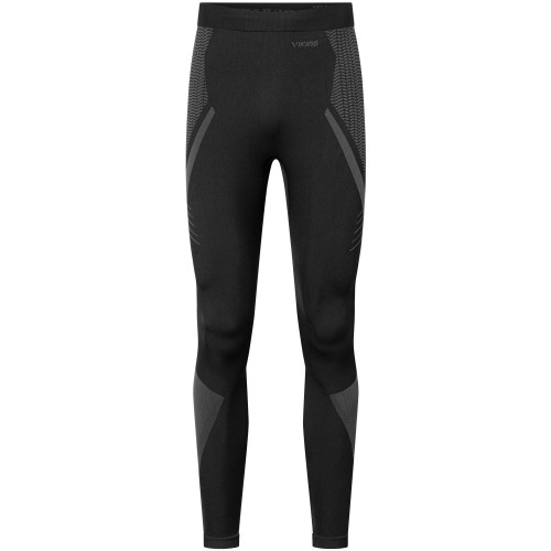 შიდა ზედა ქვედა ViKing Baselayer Fusion Man Set