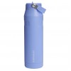 STANLEY IceFlow Flip Straw 2.0 Water Bottle 36OZ 1.06LT