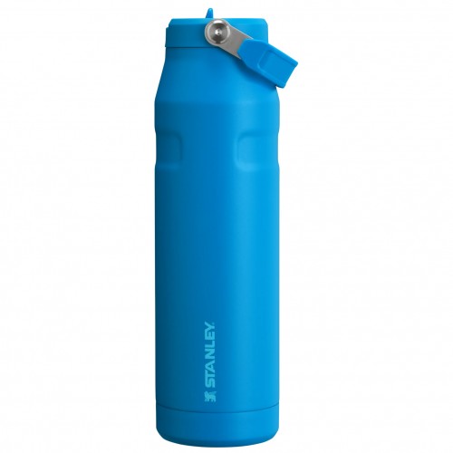STANLEY IceFlow Flip Straw 2.0 Water Bottle 36OZ 1.06LT