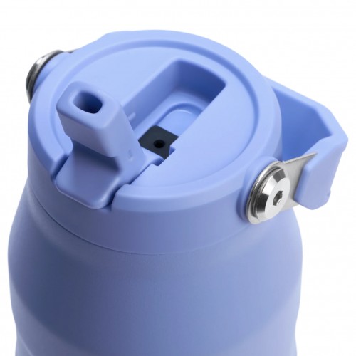 STANLEY IceFlow Flip Straw 2.0 Water Bottle 36OZ 1.06LT