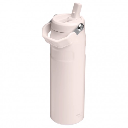 თერმოსი STANLEY IceFlow Flip Straw 2.0 Water Bottle 24OZ 710ML