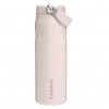 თერმოსი STANLEY IceFlow Flip Straw 2.0 Water Bottle 24OZ 710ML