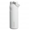 თერმოსი STANLEY IceFlow Flip Straw 2.0 Water Bottle 24OZ 710ML