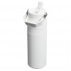 თერმოსი STANLEY IceFlow Flip Straw 2.0 Water Bottle 24OZ 710ML