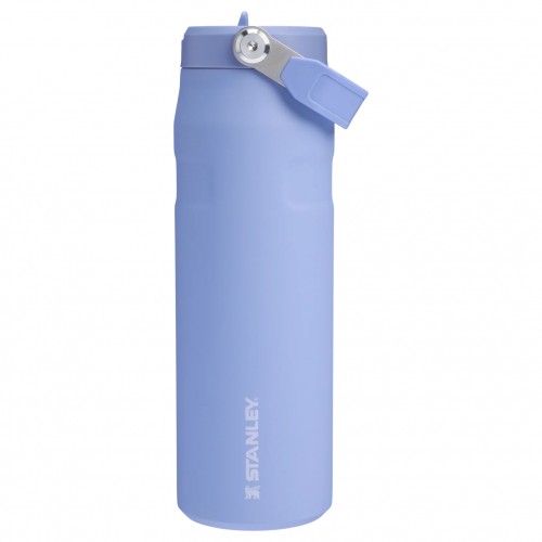 თერმოსი STANLEY IceFlow Flip Straw 2.0 Water Bottle 24OZ 710ML