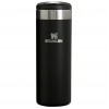 თერმოსი STANLEY 16OZ 473ML TRANSIT AEROLGHT MUG
