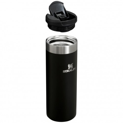 თერმოსი STANLEY 16OZ 473ML TRANSIT AEROLGHT MUG
