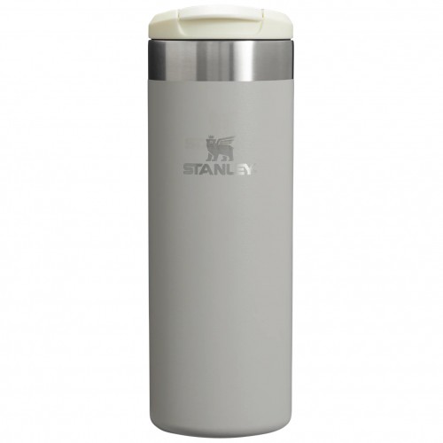 თერმოსი STANLEY 16OZ 473ML TRANSIT AEROLGHT MUG