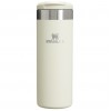 თერმოსი STANLEY 16OZ 473ML TRANSIT AEROLGHT MUG