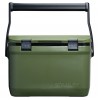 თერმო ყუთი Stanley Adventure Leakproof Outdoor 16qt Cooler
