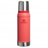 Stanley Classic Legendary Thermos Flask 0.75L