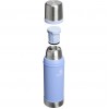Stanley Classic Legendary Thermos Flask 0.75L