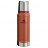 Stanley Classic Legendary Thermos Flask 0.75L