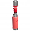 Stanley Classic Legendary Thermos Flask 0.75L