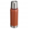 Stanley Classic Legendary Thermos Flask 0.75L