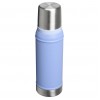 Stanley Classic Legendary Thermos Flask 0.75L