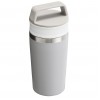 STANLEY Cafe-To-Go Travel Mug 12OZ