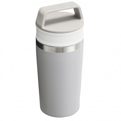 STANLEY Cafe-To-Go Travel Mug 12OZ