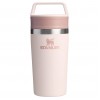 STANLEY Cafe-To-Go Travel Mug 12OZ