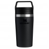 STANLEY Cafe-To-Go Travel Mug 12OZ