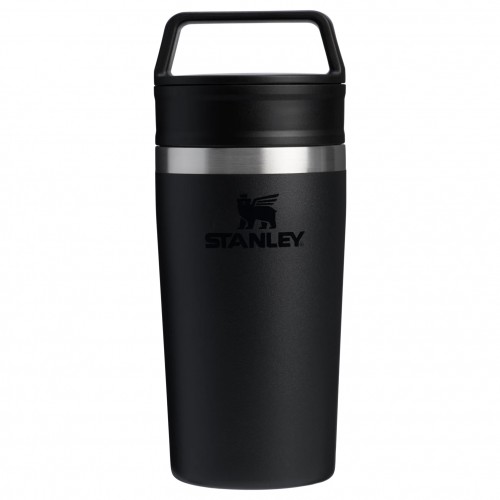 STANLEY Cafe-To-Go Travel Mug 12OZ