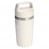 STANLEY Cafe-To-Go Travel Mug 12OZ