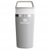 STANLEY Cafe-To-Go Travel Mug 12OZ