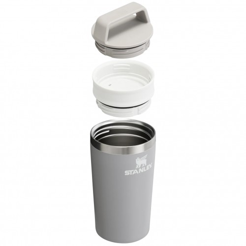 STANLEY Cafe-To-Go Travel Mug 12OZ