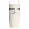 STANLEY Cafe-To-Go Travel Mug 12OZ