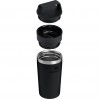 STANLEY Cafe-To-Go Travel Mug 12OZ