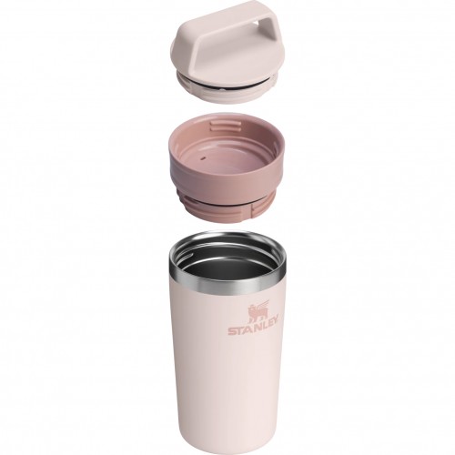 STANLEY Cafe-To-Go Travel Mug 12OZ
