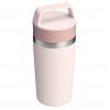 STANLEY Cafe-To-Go Travel Mug 12OZ