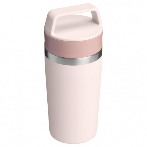 STANLEY Cafe-To-Go Travel Mug 12OZ