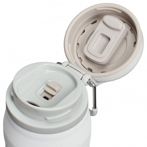 თერმოსი STANLEY The IceFlow™ Bottle with Twist Flip Lid | 24 OZ | 0.7L