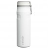 თერმოსი STANLEY The IceFlow™ Bottle with Twist Flip Lid | 24 OZ | 0.7L